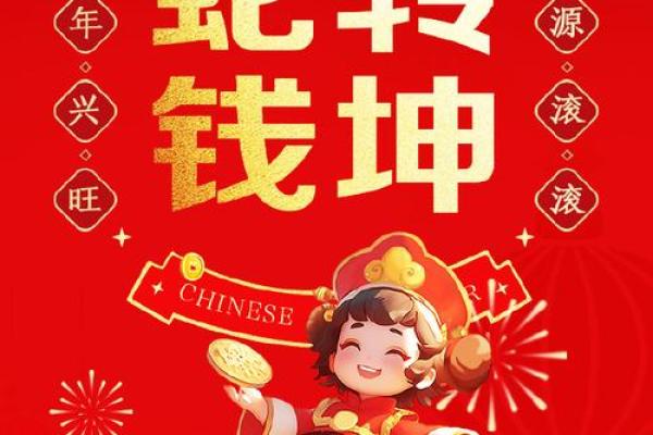 万年历必备2025年吉年秘籍,助你迎祥纳福 万年历必备2025年吉年秘籍,助你迎祥纳福
