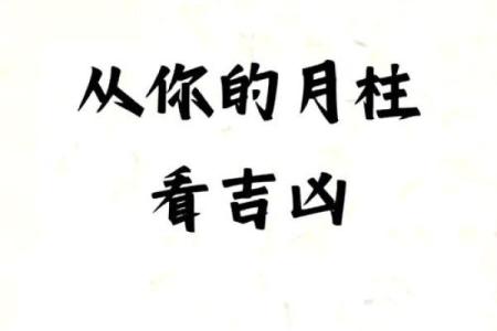 揭开生辰八字玄机，命运背后的秘密你知道吗？