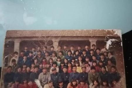 时光倒流：揭秘1973年的那些难忘瞬间