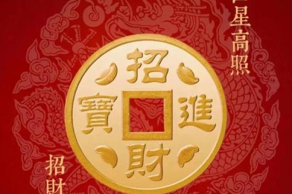 快来查询万年历搬家黄道吉日,好运连连,事业腾飞 快来查询万年历搬家黄道吉日,好运连连,事业腾飞