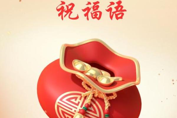 快来查询万年历搬家黄道吉日,好运连连,事业腾飞 快来查询万年历搬家黄道吉日,好运连连,事业腾飞