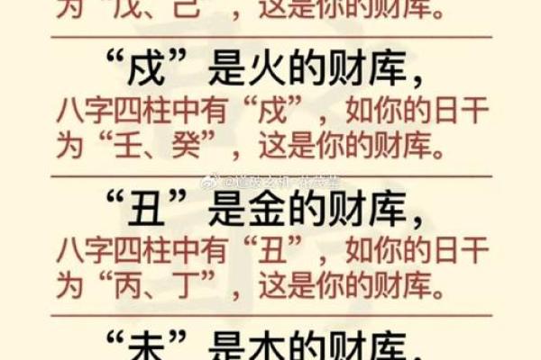 八字天狗的命理解析与风水影响 八字天狗的命理解析与风水影响