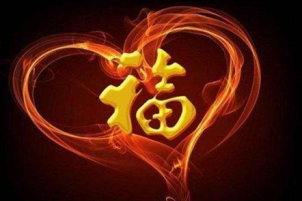 剖腹产生辰八字靠谱吗?真实情况揭秘! 剖腹产生辰八字靠谱吗?真实情况揭秘!