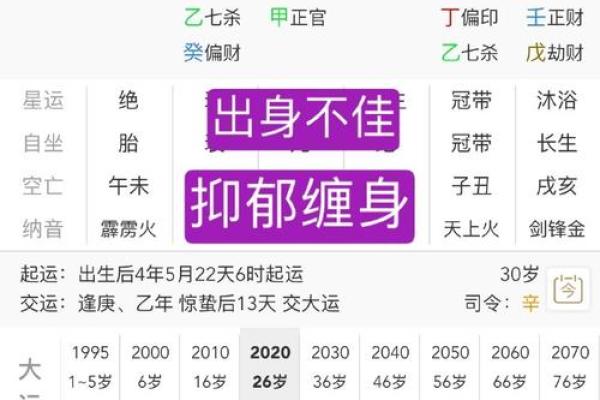 剖腹产生辰八字靠谱吗?真实情况揭秘! 剖腹产生辰八字靠谱吗?真实情况揭秘!