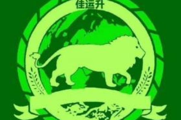 绿色五行对应哪一元素解析 绿色五行对应哪一元素解析