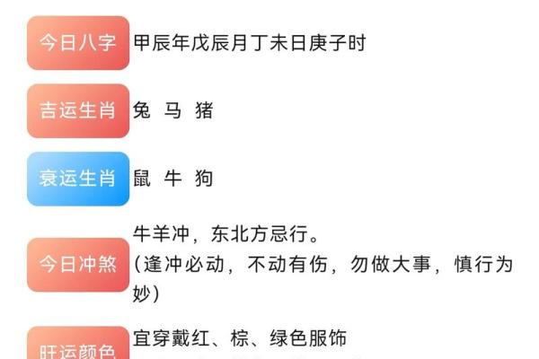 万年历精选:农历吉时助力事业财运大旺指南 万年历精选:农历吉时助力事业财运大旺指南