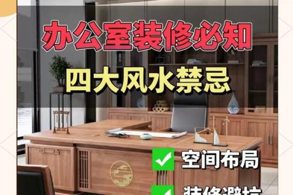 云浮办公室风水布局:如何打造舒适高效的工作环境 云浮办公室风水布局:如何打造舒适高效的工作环境