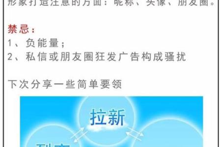 如何选择一个与微信匹配的英文名字提升个人形象