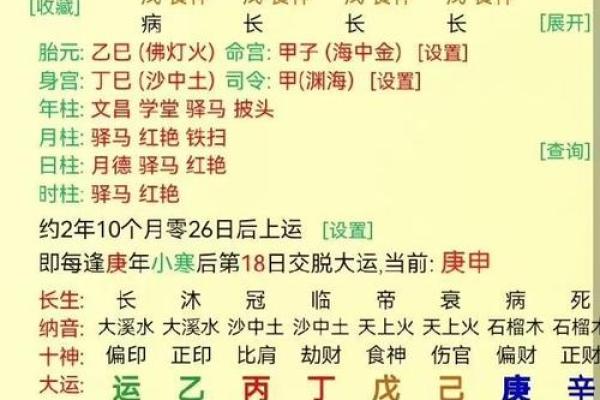 八字与二婚的深刻关系,如何让婚姻更长久? 八字与二婚的深刻关系,如何让婚姻更长久?