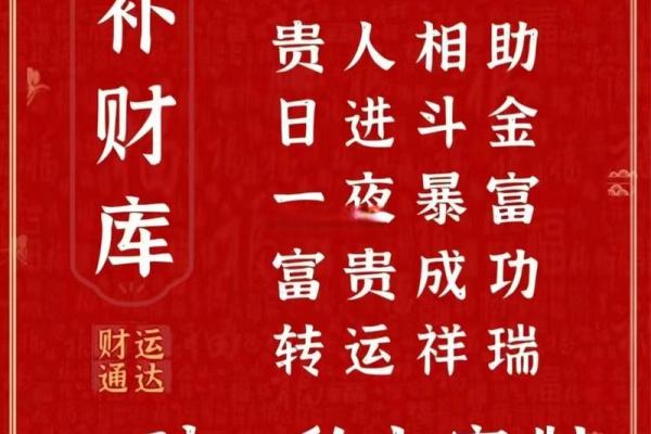如何打造家中的风水财库位以提升财运和运势 如何打造家中的风水财库位以提升财运和运势