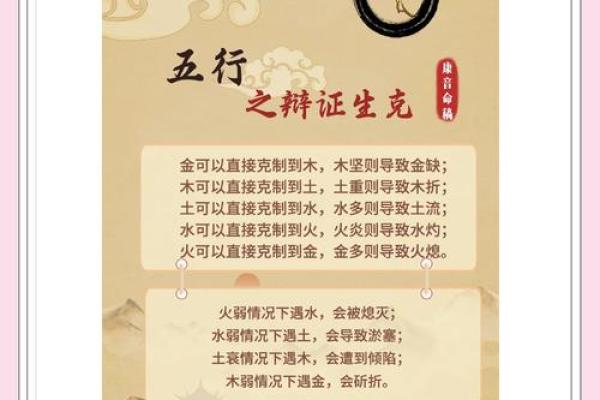 鸿五行属性的奥秘:探索五行如何影响你的生活 鸿五行属性的奥秘:探索五行如何影响你的生活