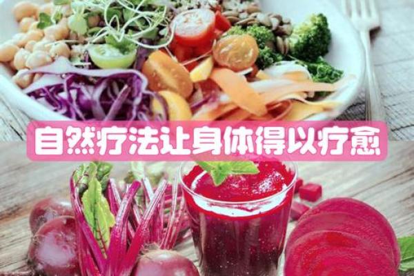 五行胜复调节:一种自然的身体自我修复方式 五行胜复调节:一种自然的身体自我修复方式