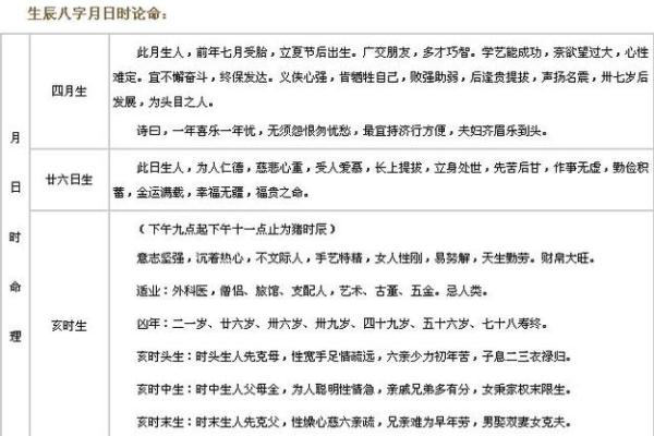 揭秘生辰八字压香炉下,能改变命运的秘密你知道吗? 揭秘生辰八字压香炉下,能改变命运的秘密你知道吗?