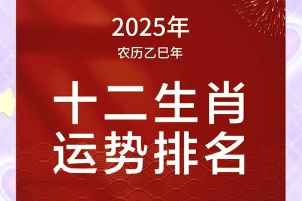 1993鸡年生肖运势大揭秘:运势翻倍,财运亨通 1993鸡年生肖运势大揭秘:运势翻倍,财运亨通