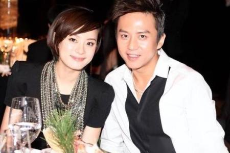 邓超孙俪八字合婚解析，婚姻幸福背后的玄机
