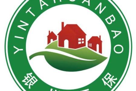 环保公司命名的关键要素与创意灵感