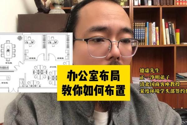 泉州办公室风水布局技巧助你提升工作运势 泉州办公室风水布局技巧助你提升工作运势