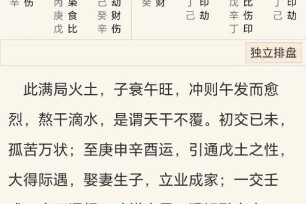 揭秘生辰八字的神奇力量,你绝对想不到的五大用途! 揭秘生辰八字的神奇力量,你绝对想不到的五大用途!