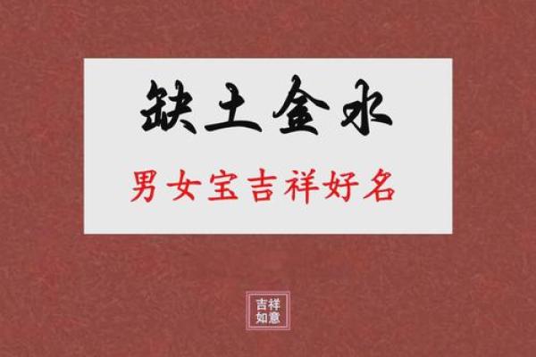 命里属金的企业如何选一个吉利的公司名字 命里属金的企业如何选一个吉利的公司名字