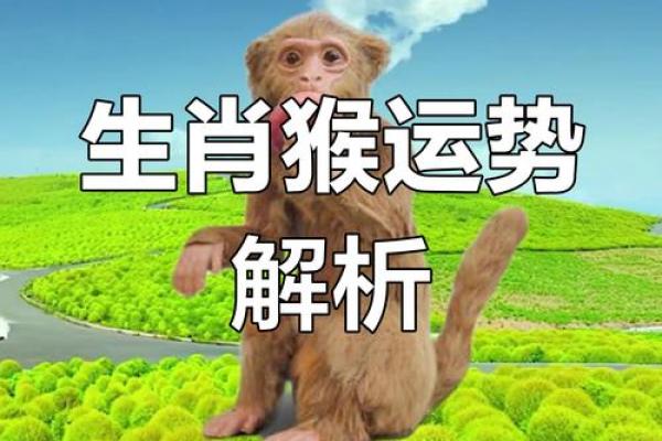 接.机 猴与人突破年刻运程预测:每月重要运势提醒 接.机 猴与人突破年刻运程预测:每月重要运势提醒