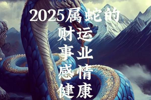 接.机 猴与人突破年刻运程预测:每月重要运势提醒 接.机 猴与人突破年刻运程预测:每月重要运势提醒