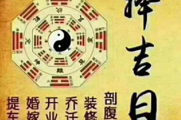 想知道孩子的命运吗?生辰八字在剖腹产中的神奇作用揭秘 想知道孩子的命运吗?生辰八字在剖腹产中的神奇作用揭秘