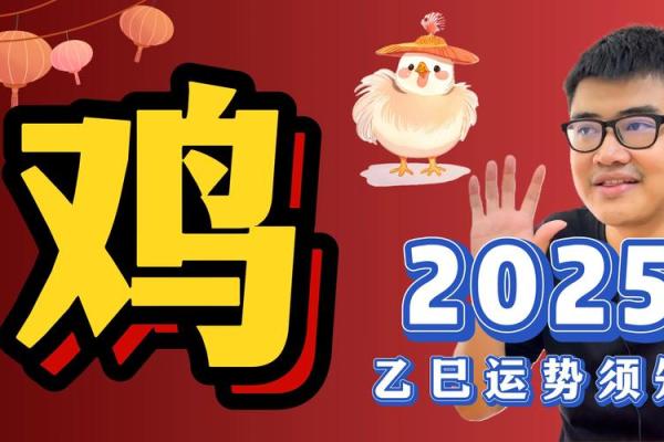 鸡年运程预测及应对策略 鸡年运程预测及应对策略