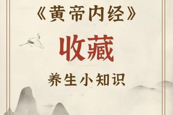 探索瑜航五行,开启全新的养生之路 探索瑜航五行,开启全新的养生之路