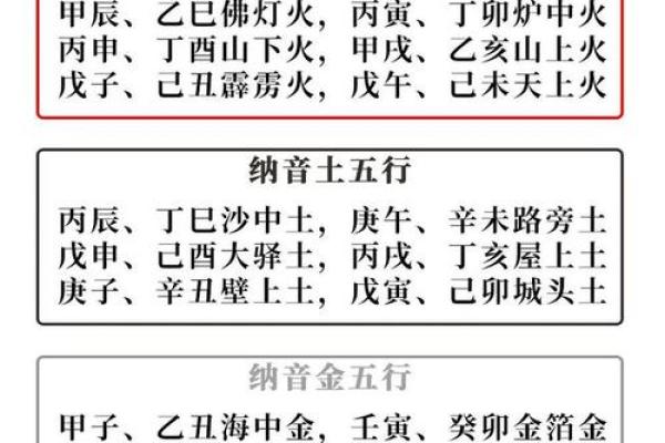 口才好的人常有的八字命理特征,你也可以拥有 口才好的人常有的八字命理特征,你也可以拥有