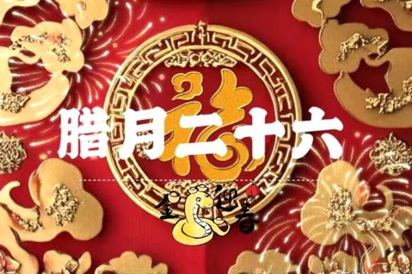农历二十三吃什么?这些食物象征好运 农历二十三吃什么?这些食物象征好运