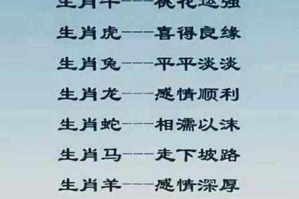 寅申万年历:揭秘生肖运势,财富运势一网打尽 寅申万年历:揭秘生肖运势,财富运势一网打尽