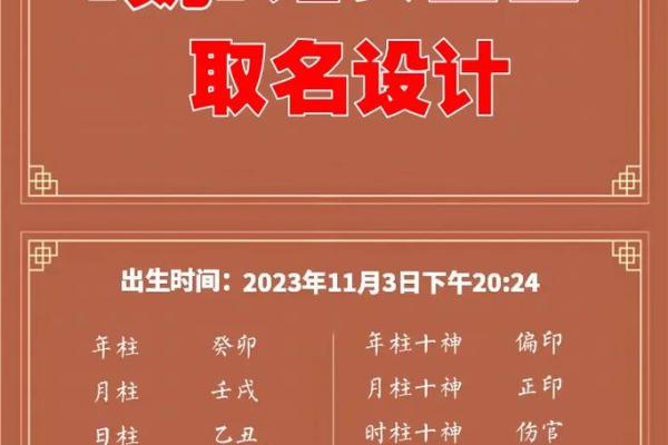 魏姓男宝宝起名宝典:精选独特寓意名字推荐 魏姓男宝宝起名宝典:精选独特寓意名字推荐
