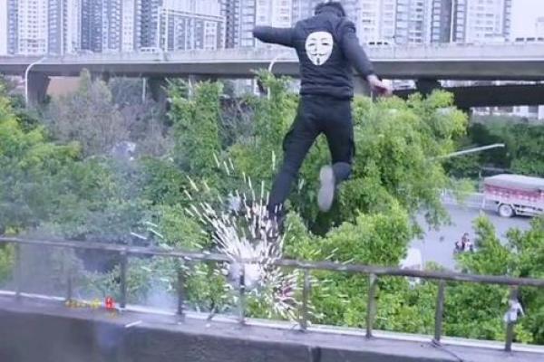 小姐得命的深层含义与社会解读