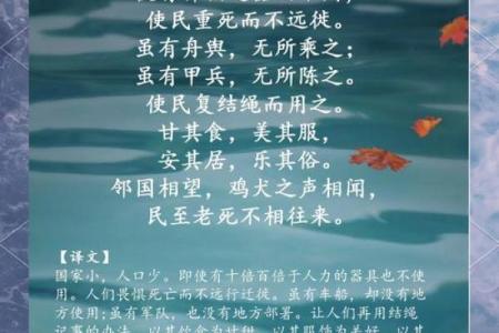 争夫命是什么含义及其背后的文化解读