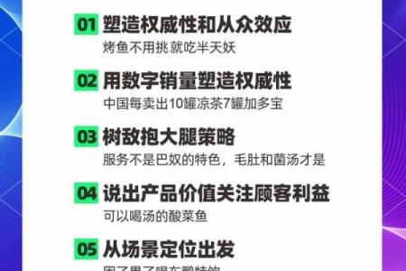 提升品牌形象的养殖公司命名策略