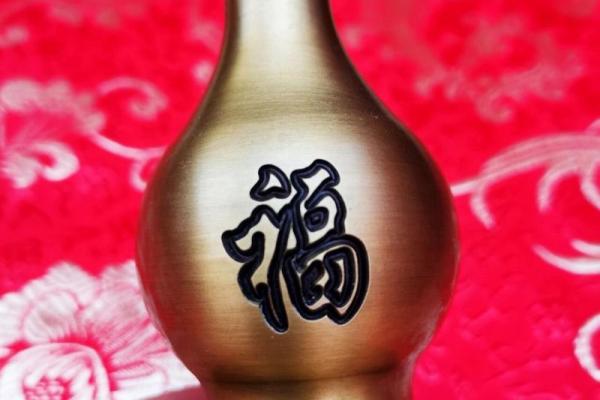 提升运势的招财风水宝器推荐 提升运势的招财风水宝器推荐