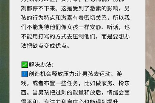 为男孩起名:如何避免常见的命名误区 为男孩起名:如何避免常见的命名误区