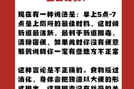十一月鸡宝宝起名的最佳时机与方法