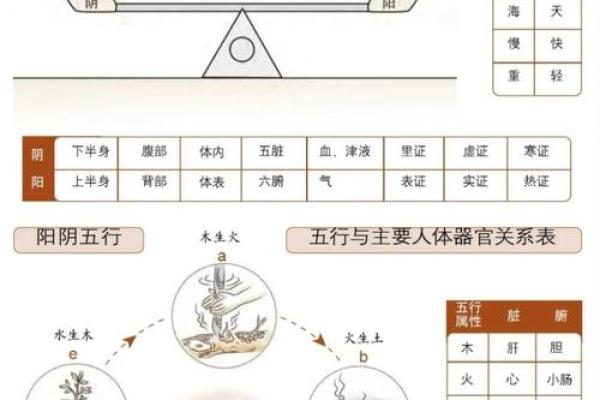墨五行的深层寓意解析:探索五行与墨文化的神秘联系 墨五行的深层寓意解析:探索五行与墨文化的神秘联系