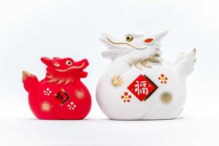 属牛女与属兔男的婚姻契合度 分析两者在一起的可能性