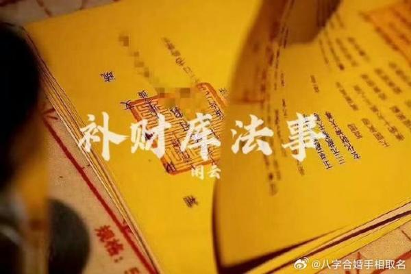 万年历祈福,新年财运亨通 万年历祈福,新年财运亨通