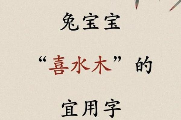 八字喜水木的宝宝起名秘诀,取个合适名字助运一生 八字喜水木的宝宝起名秘诀,取个合适名字助运一生
