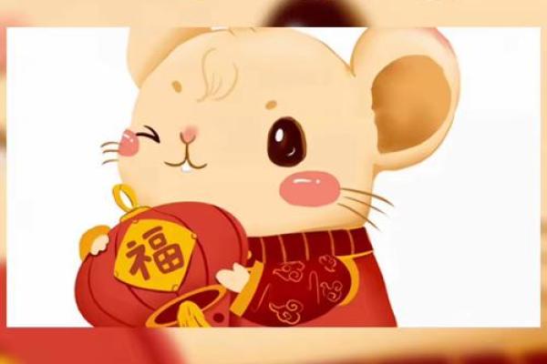 鼠男本命年如何避免意外事故 鼠男本命年如何避免意外事故