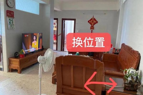门口杂乱影响家居风水的五大隐患与解决方法 门口杂乱影响家居风水的五大隐患与解决方法