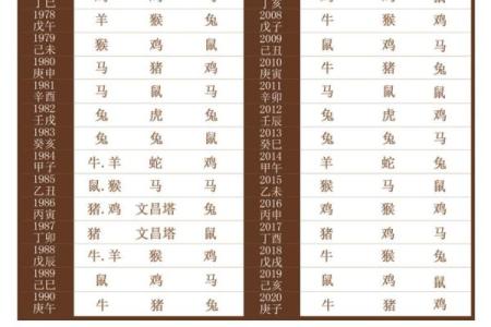 本命年马女如何保持积极态度