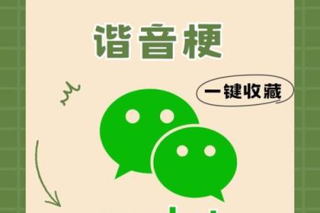 独特幽默的团队名字，绝对让你脱颖而出