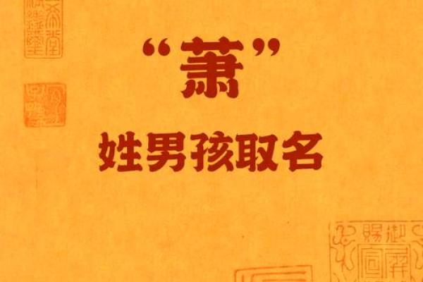 给宝宝起名字时要考虑的文化背景 给宝宝起名字时要考虑的文化背景