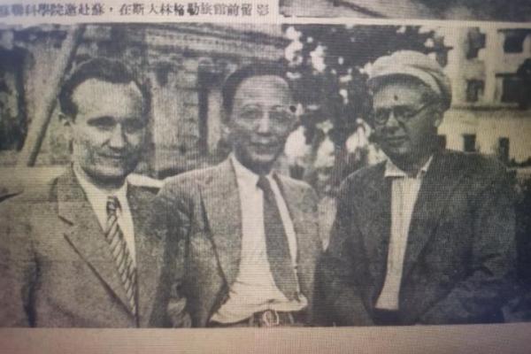 郭沫若八字背后的命运玄机,你知道吗? 郭沫若八字背后的命运玄机,你知道吗?