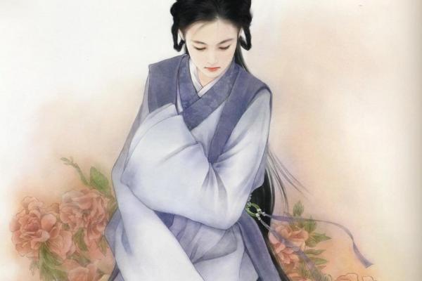 郭沫若八字背后的命运玄机,你知道吗? 郭沫若八字背后的命运玄机,你知道吗?