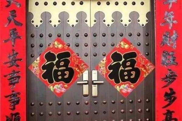 淮南招财风水布局助你财富滚滚来 淮南招财风水布局助你财富滚滚来